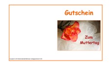 Gutschein-Muttertag-1.pdf